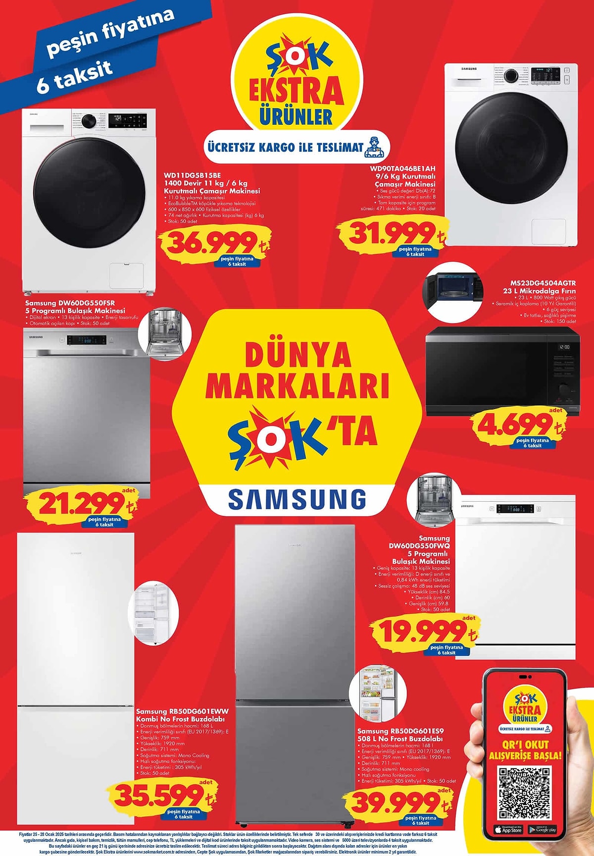 şokurunkatalog