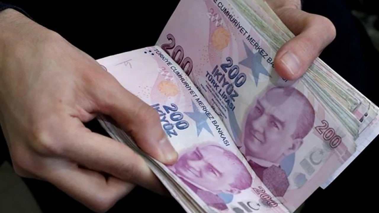emeklipromosyon2025