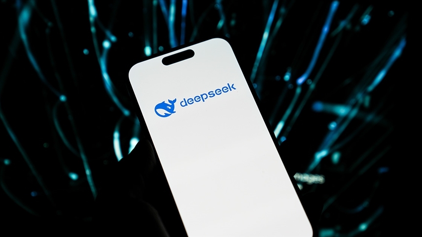 deepseek
