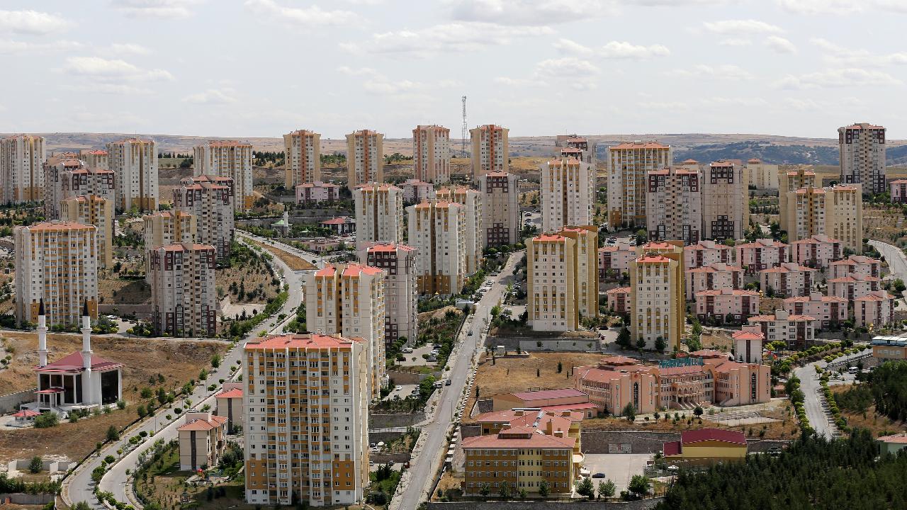 kiraartısoranısubat2025