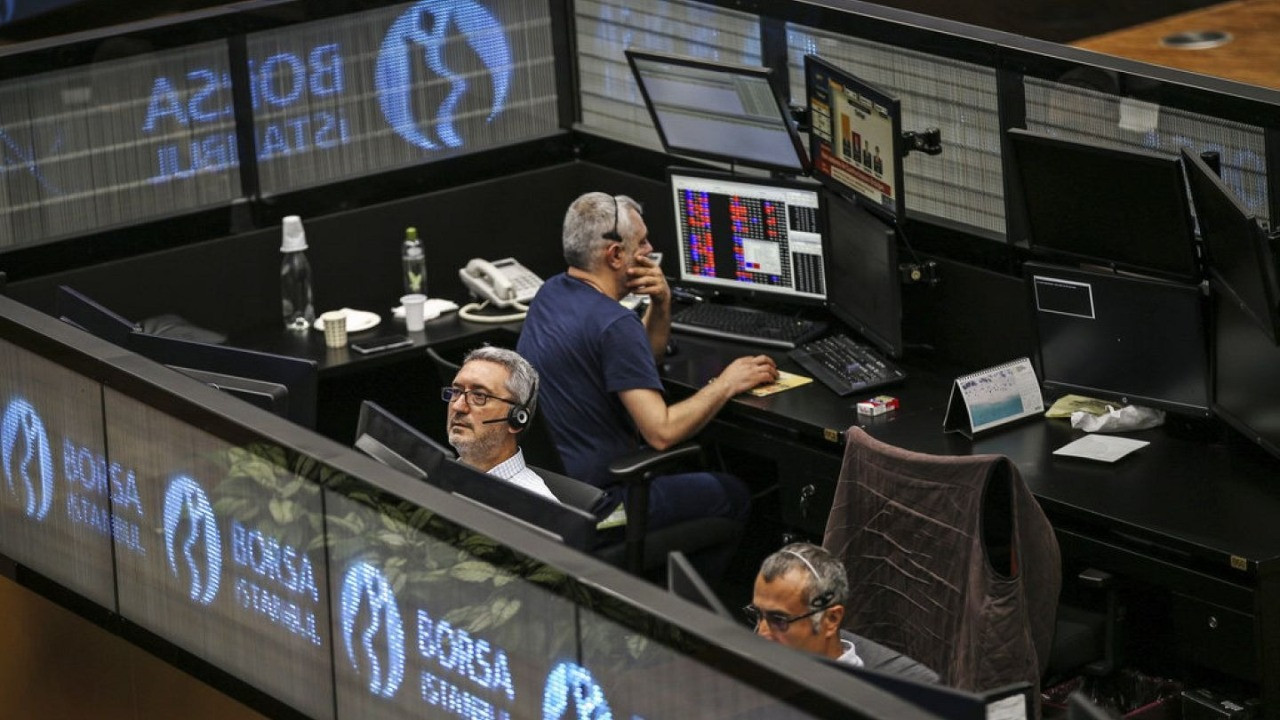 borsaistanbul