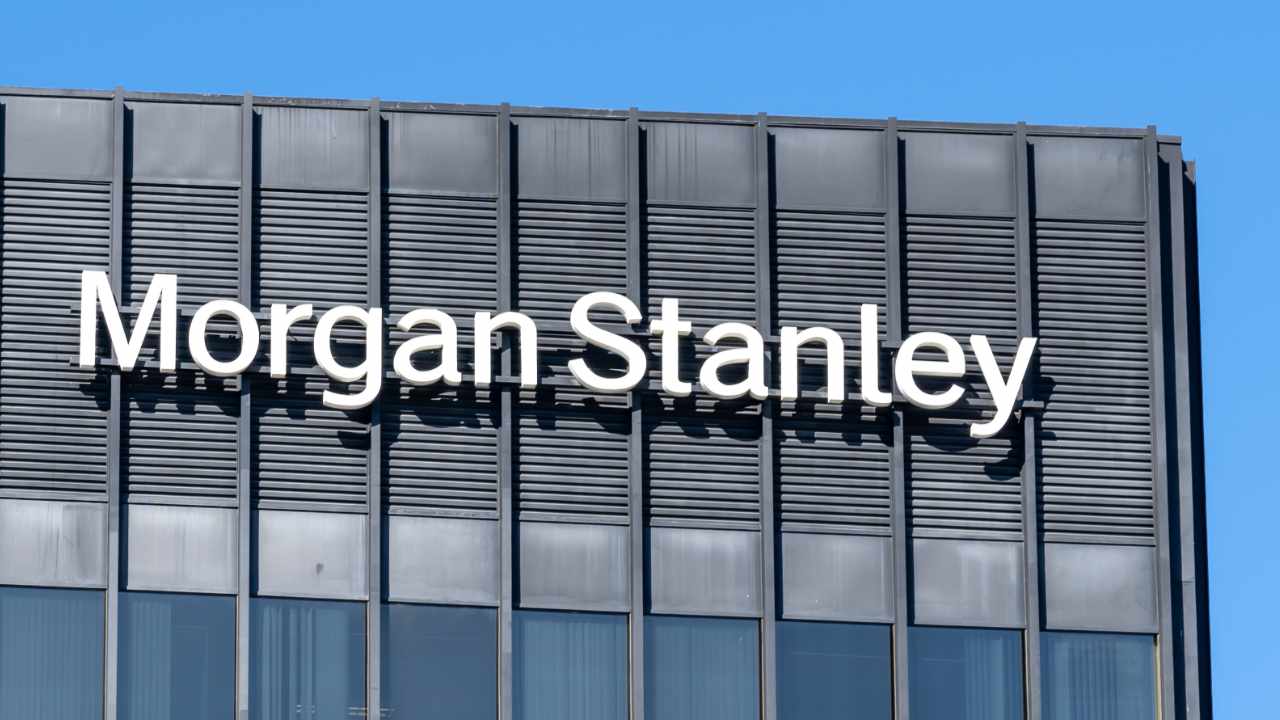 morganstanley