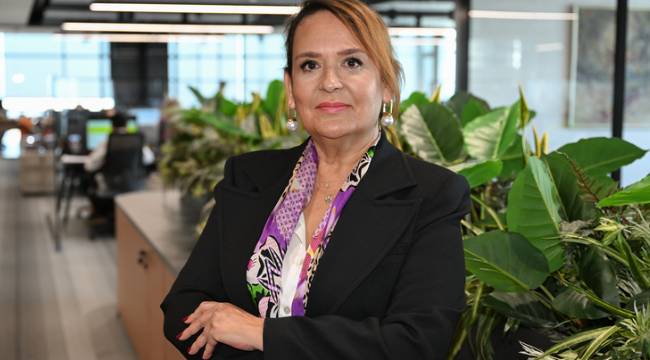nurayelmastas-destekfinansfaktoring