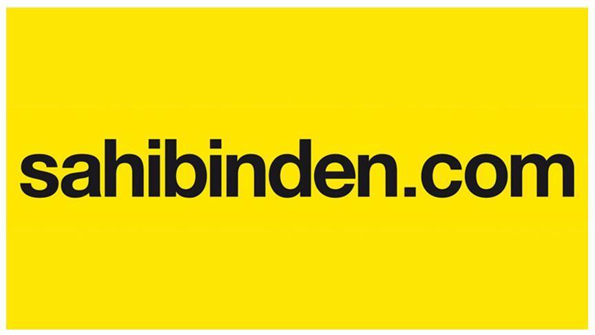 sahibinden-sorusturma