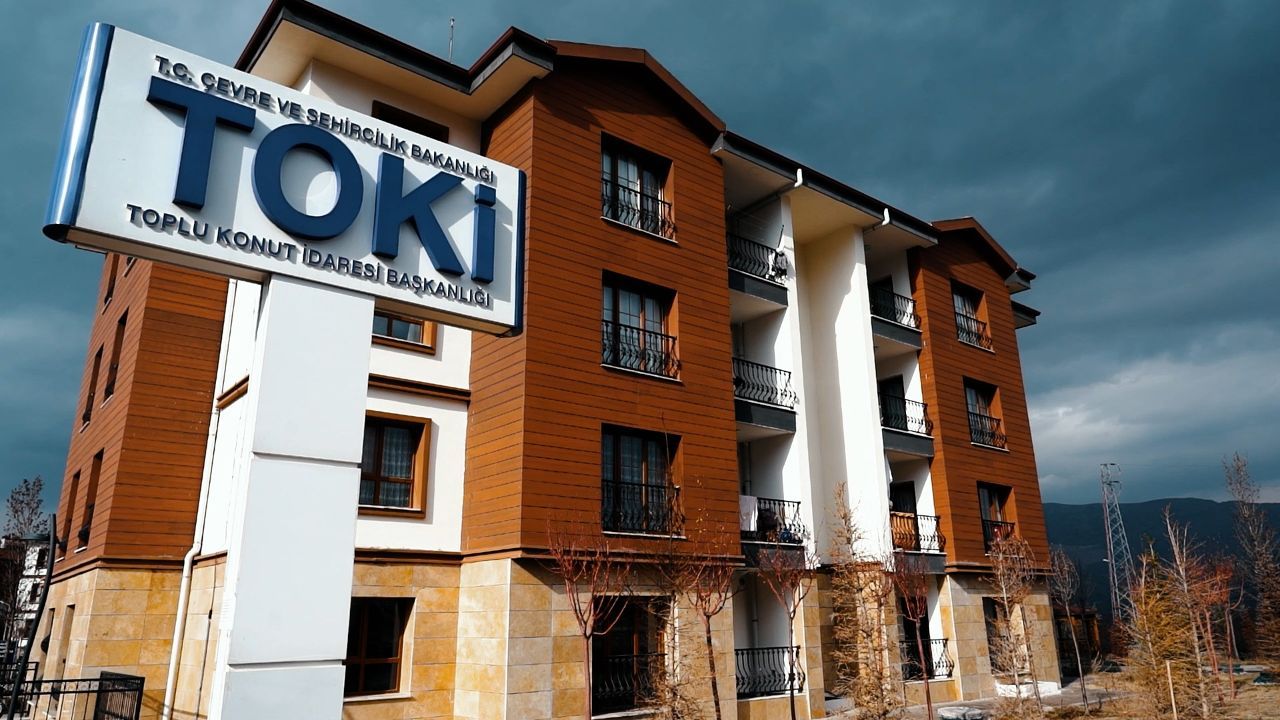 toki