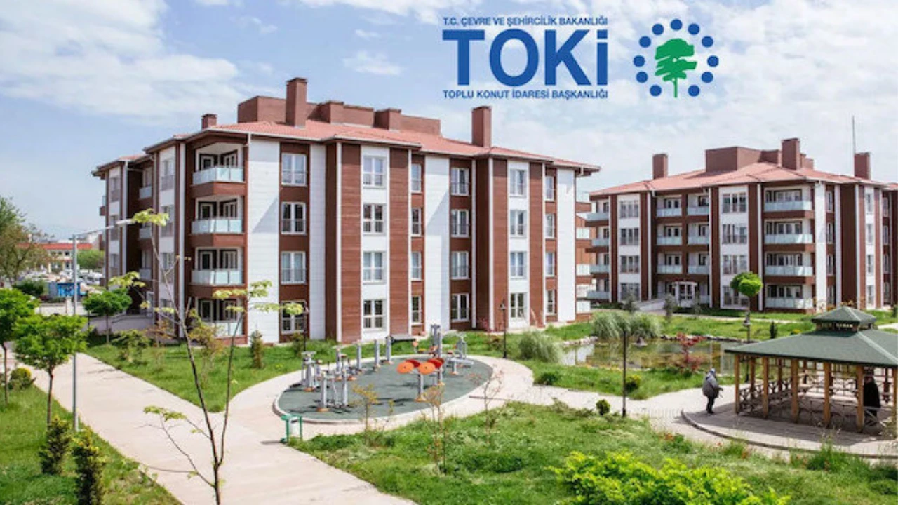 toki