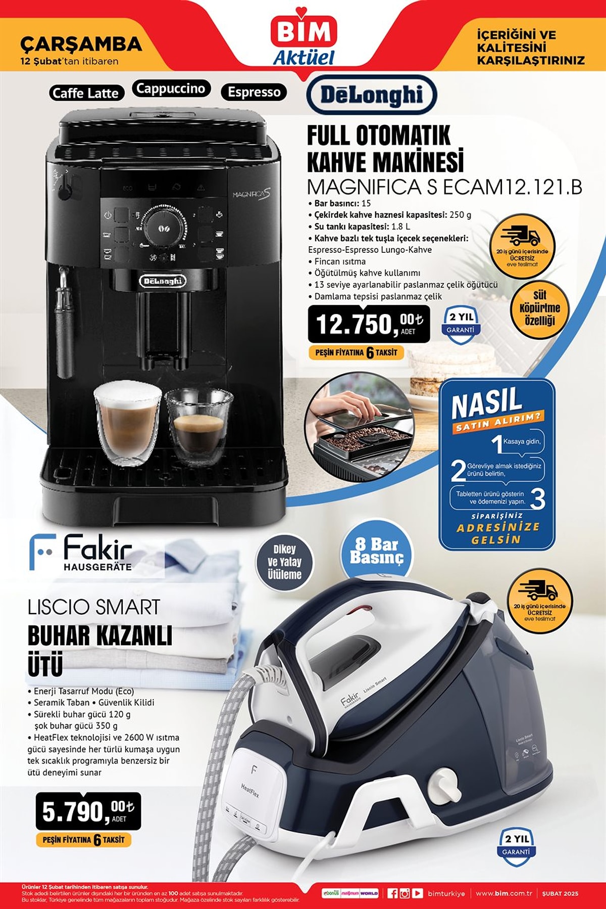 bimkatalog-kahvemakinesi