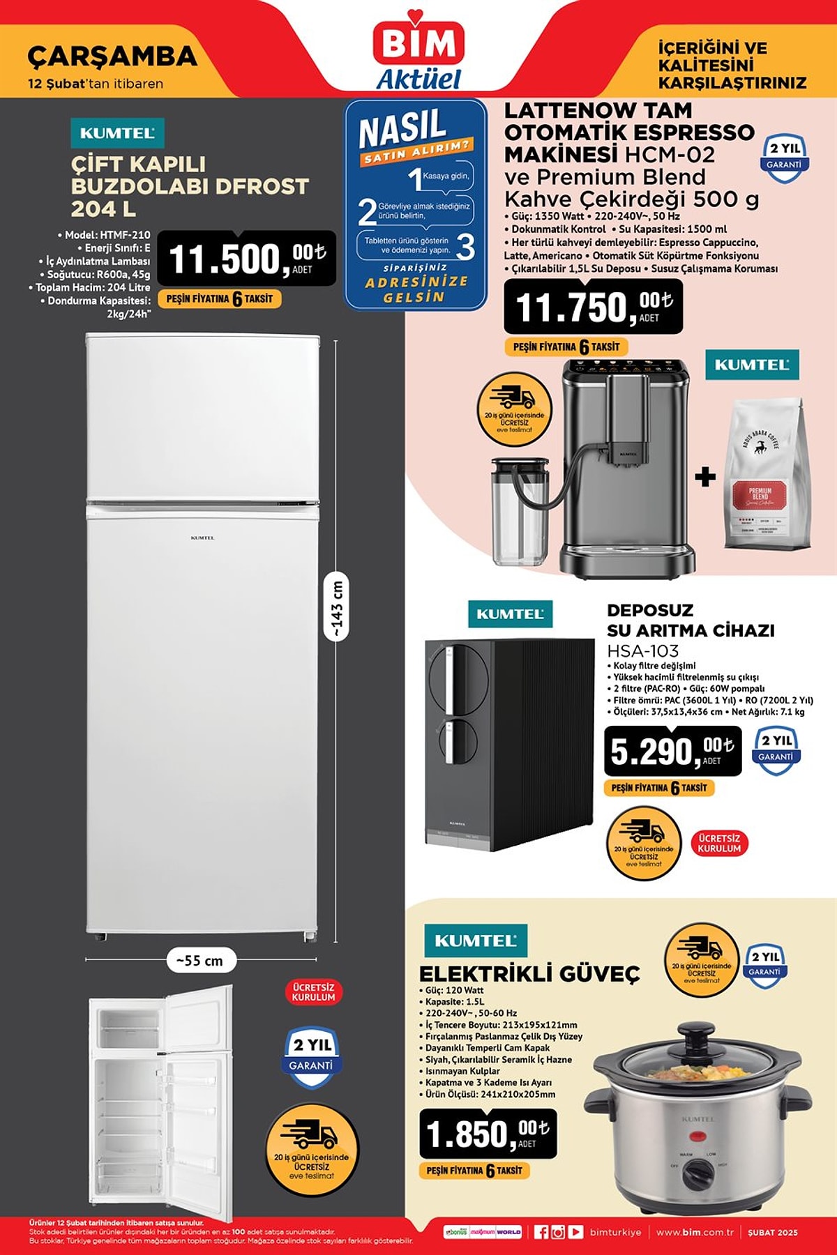 bimkatalog-12şubat-indirimliurunler