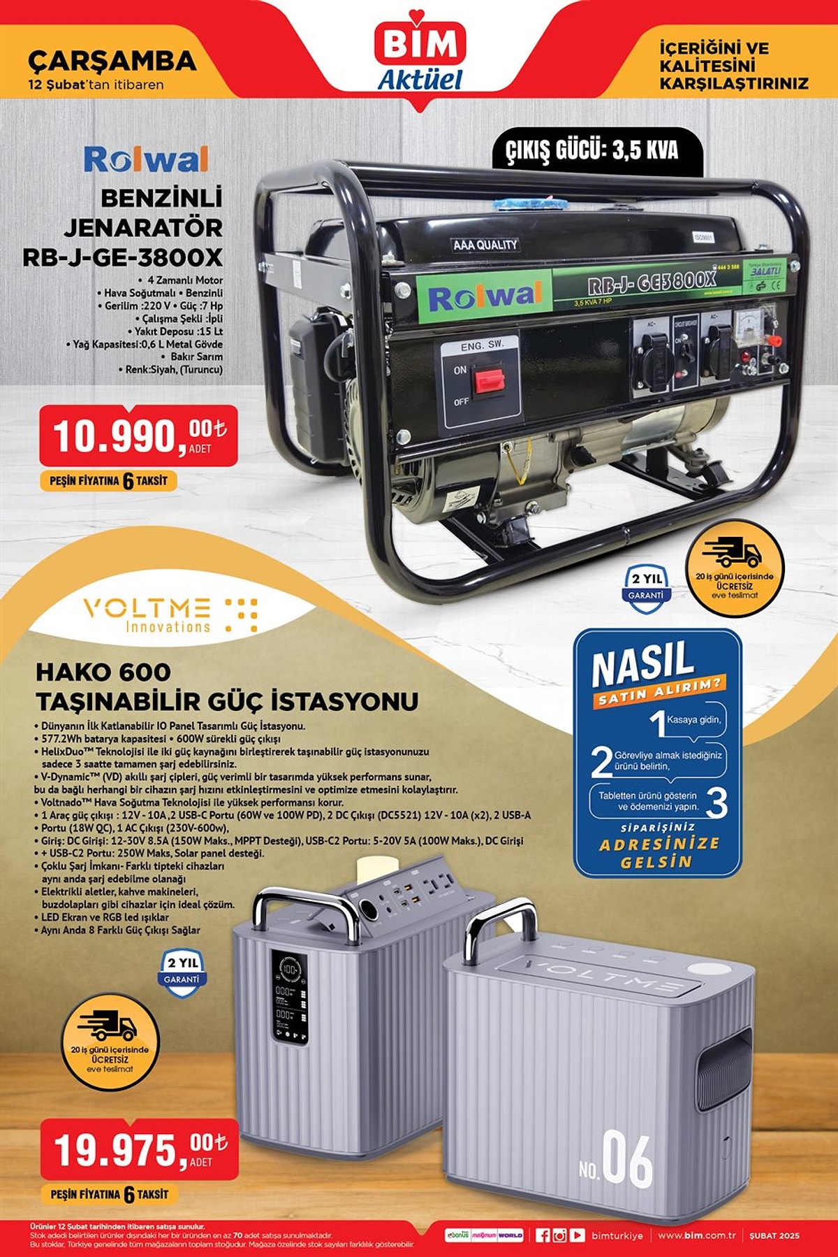 bimkatalog-12subat-indirimliurunler