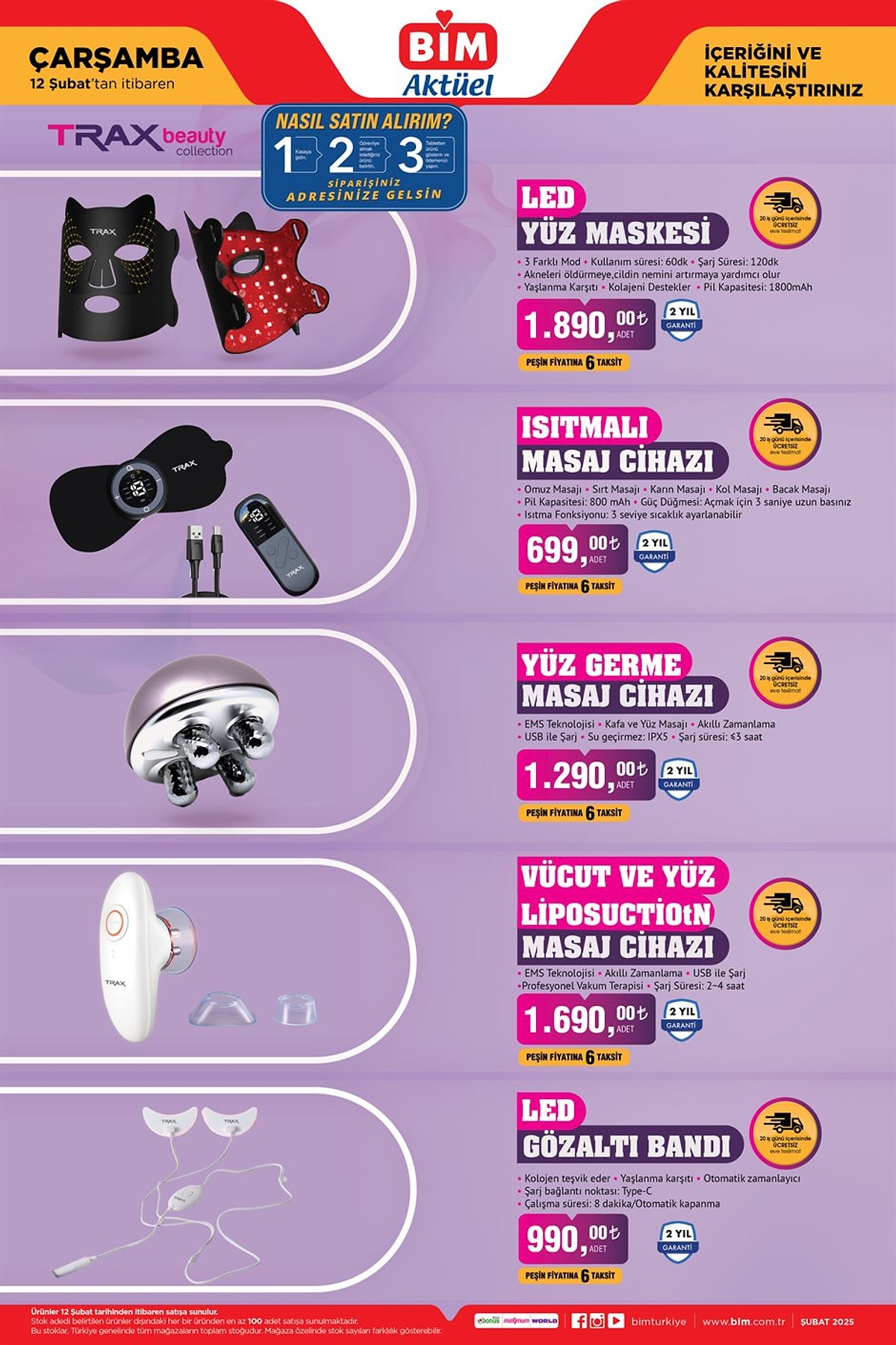 bimkatalog-12subat-indirimliurunler