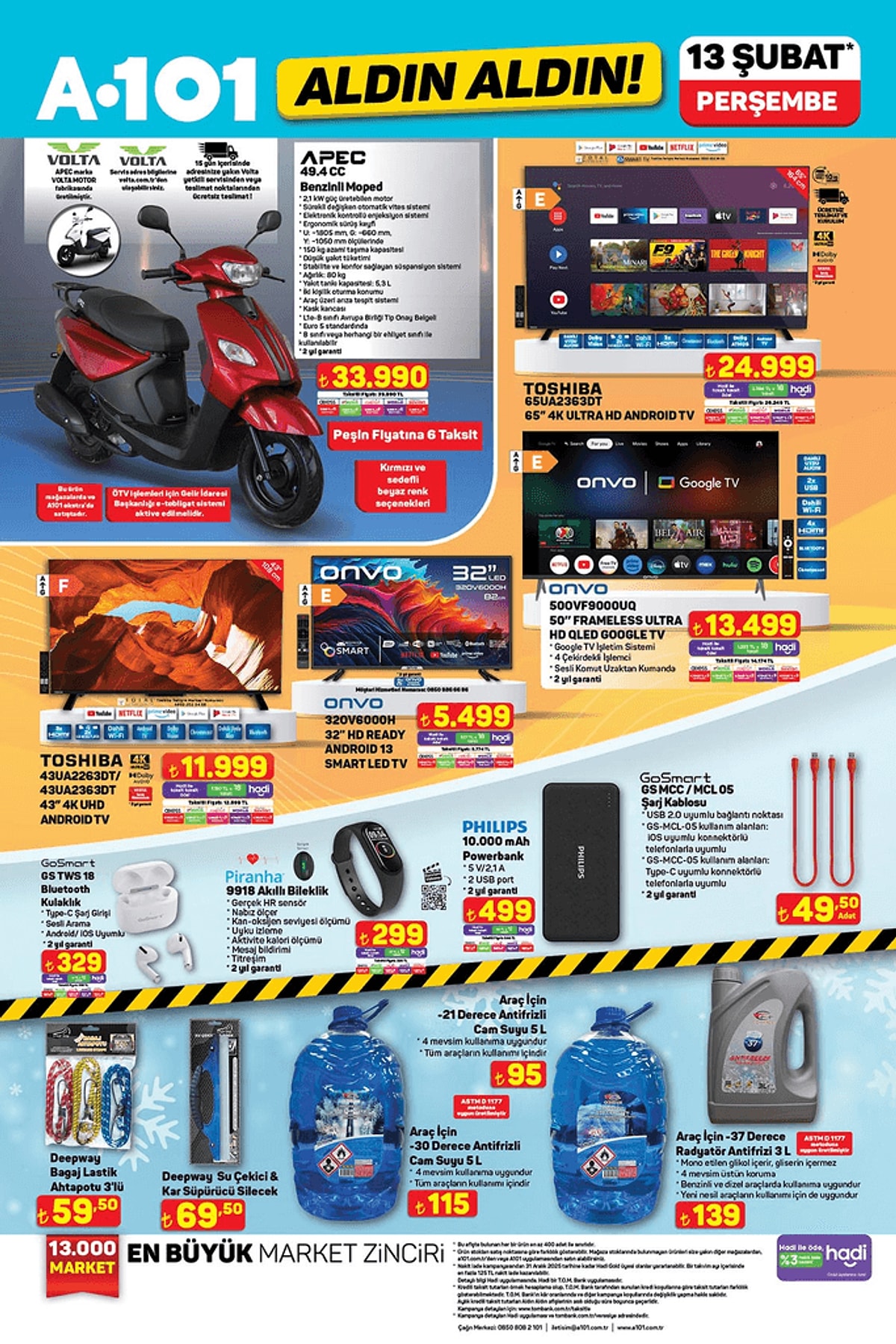 a101katalog