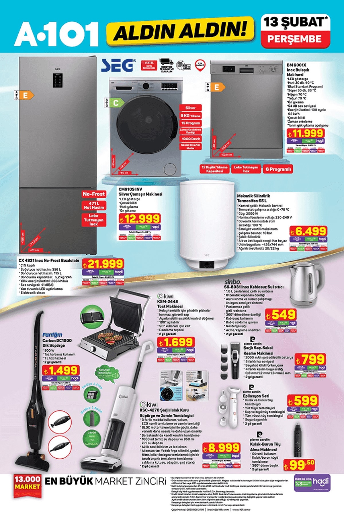a101katalog