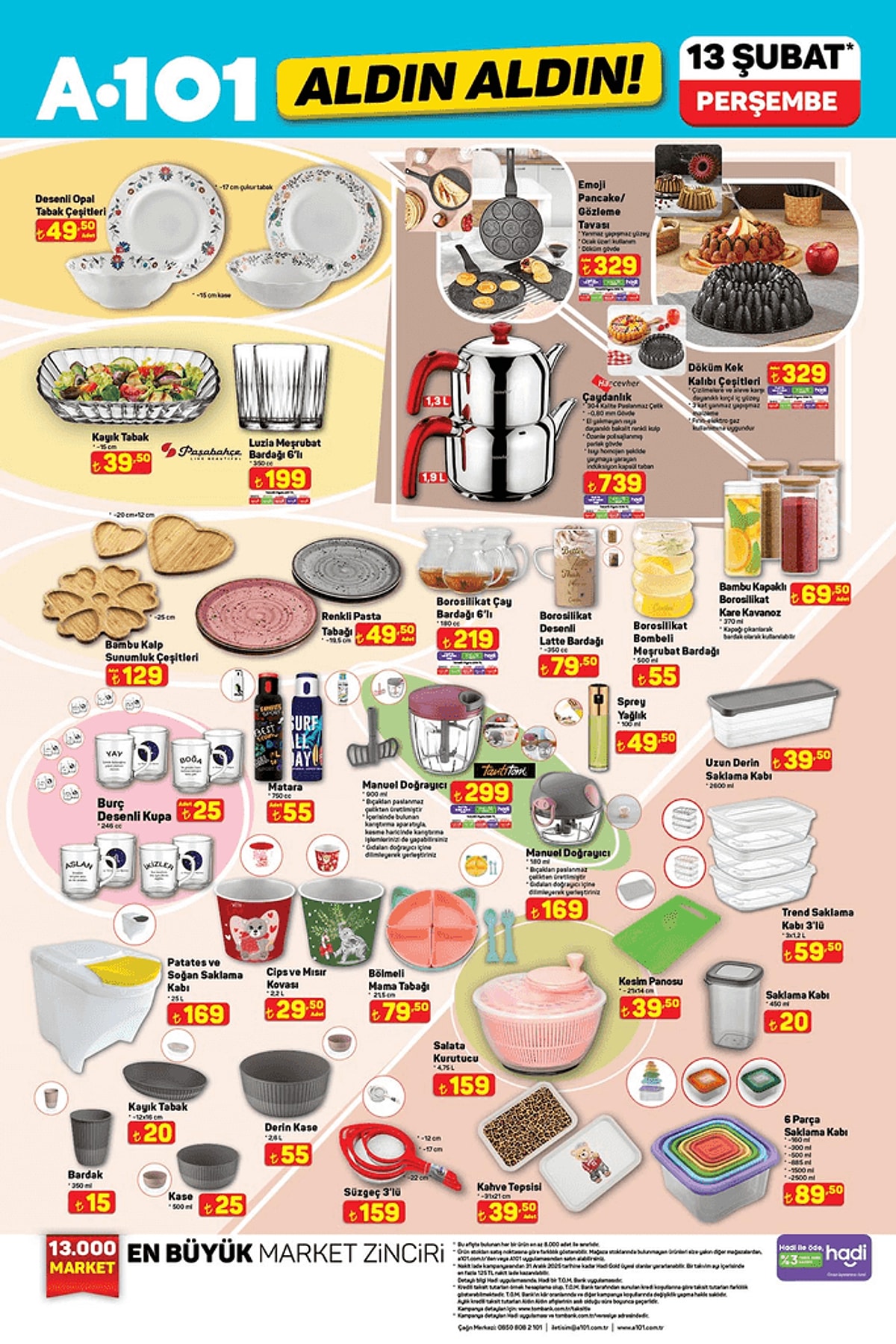 a101katalog