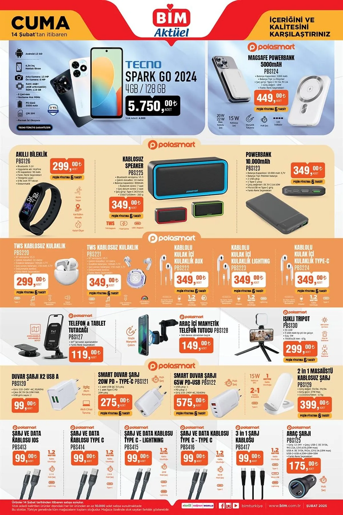 bimceptelefonu