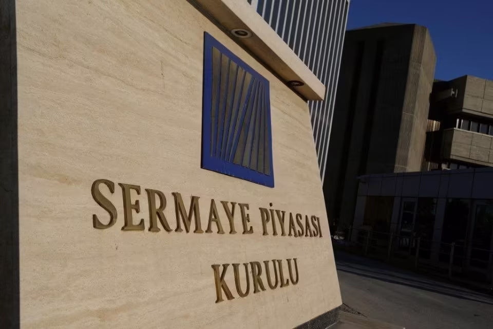 spk