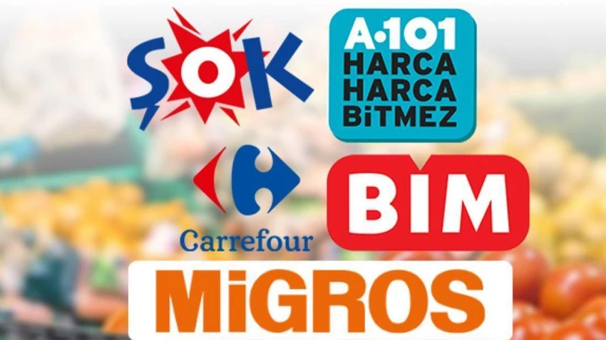 sok-bim-a101-carrefoursa-migros