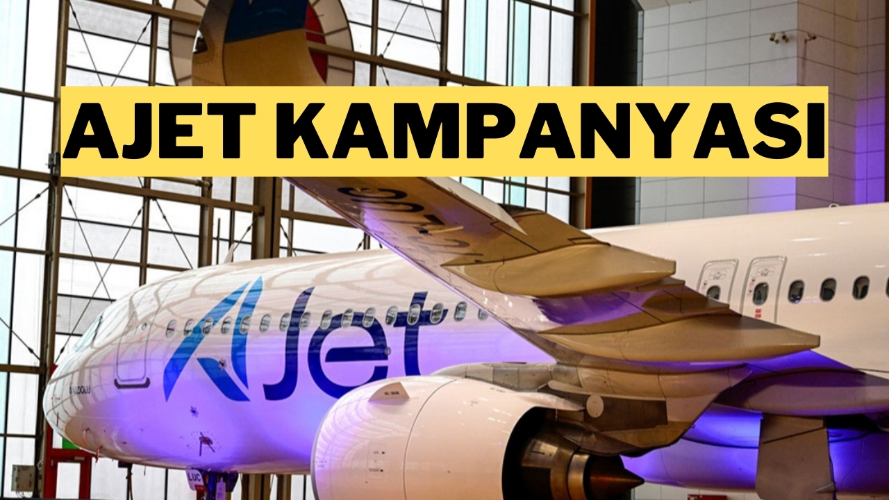 ajetramazankampanyaucakbileti