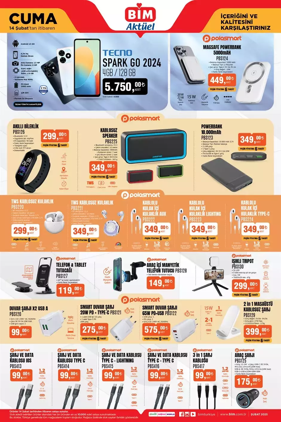 bimaktüelkatalog