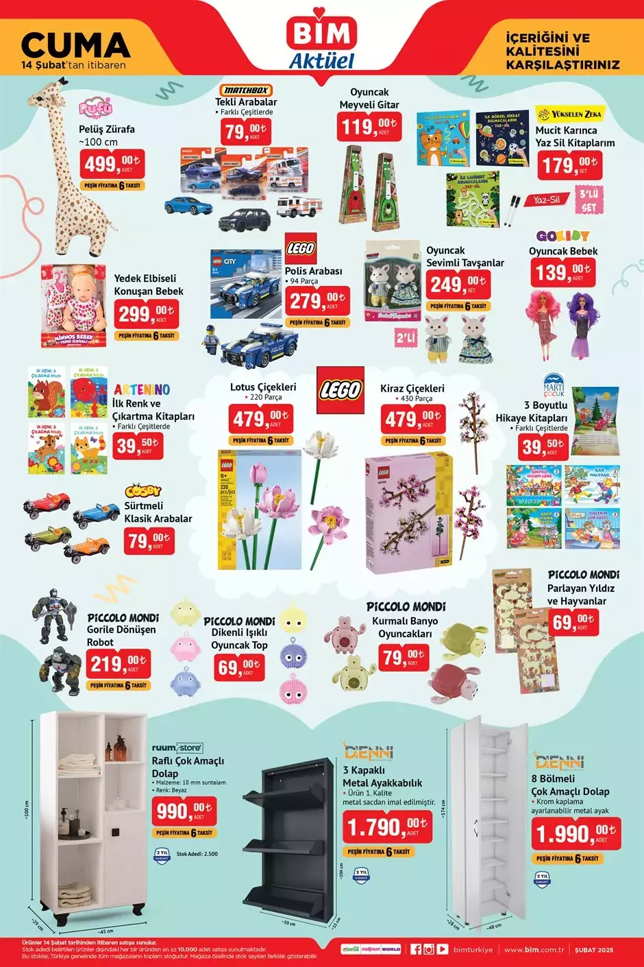 bimaktuelkatalog