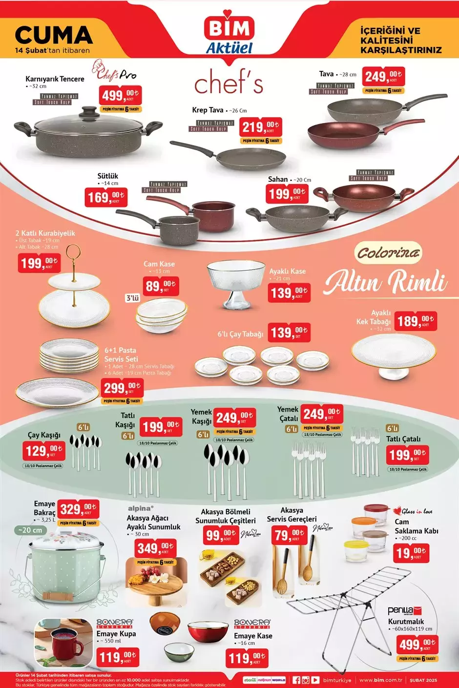 bimaktuelkatalog14subat