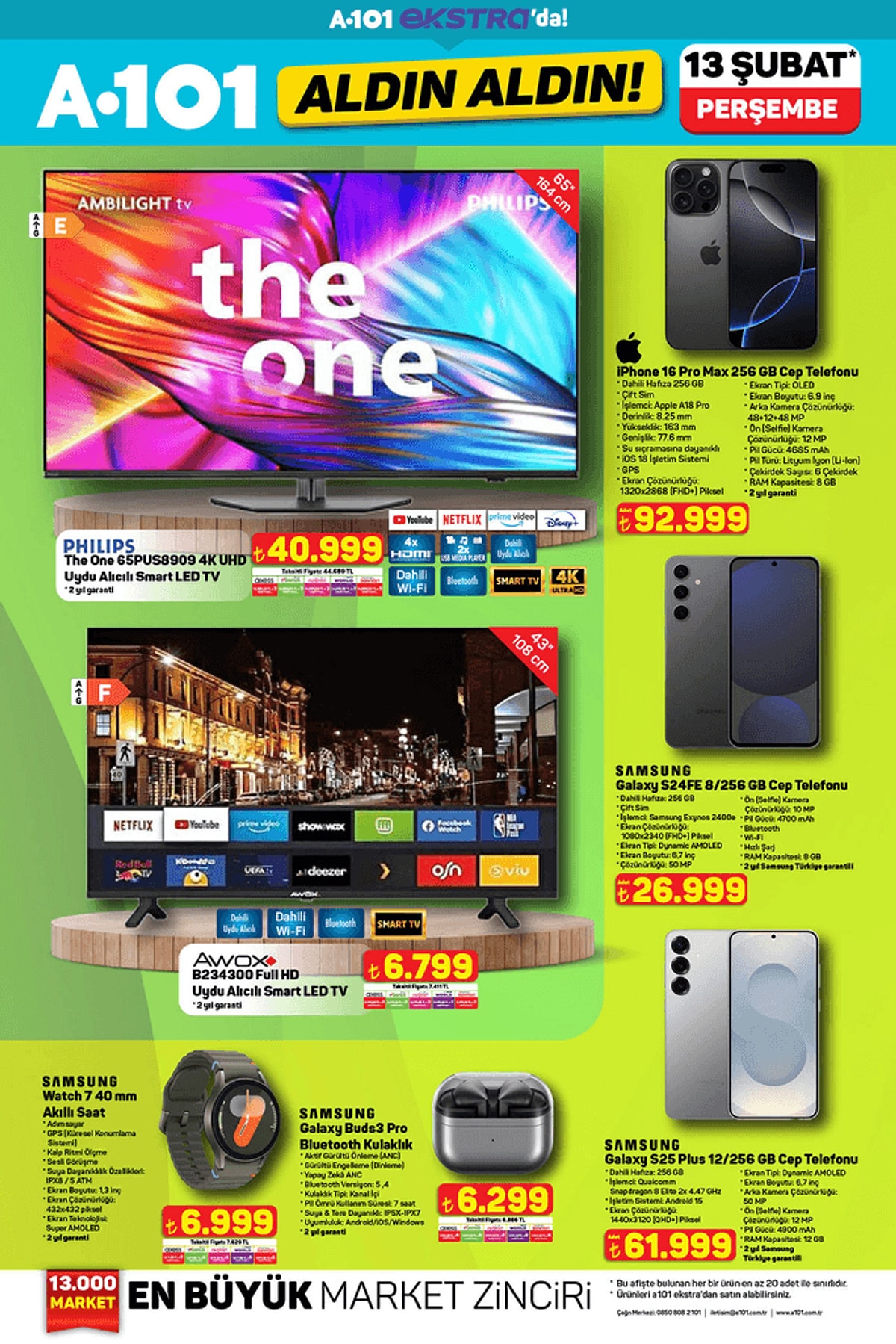 a101iphone16promax