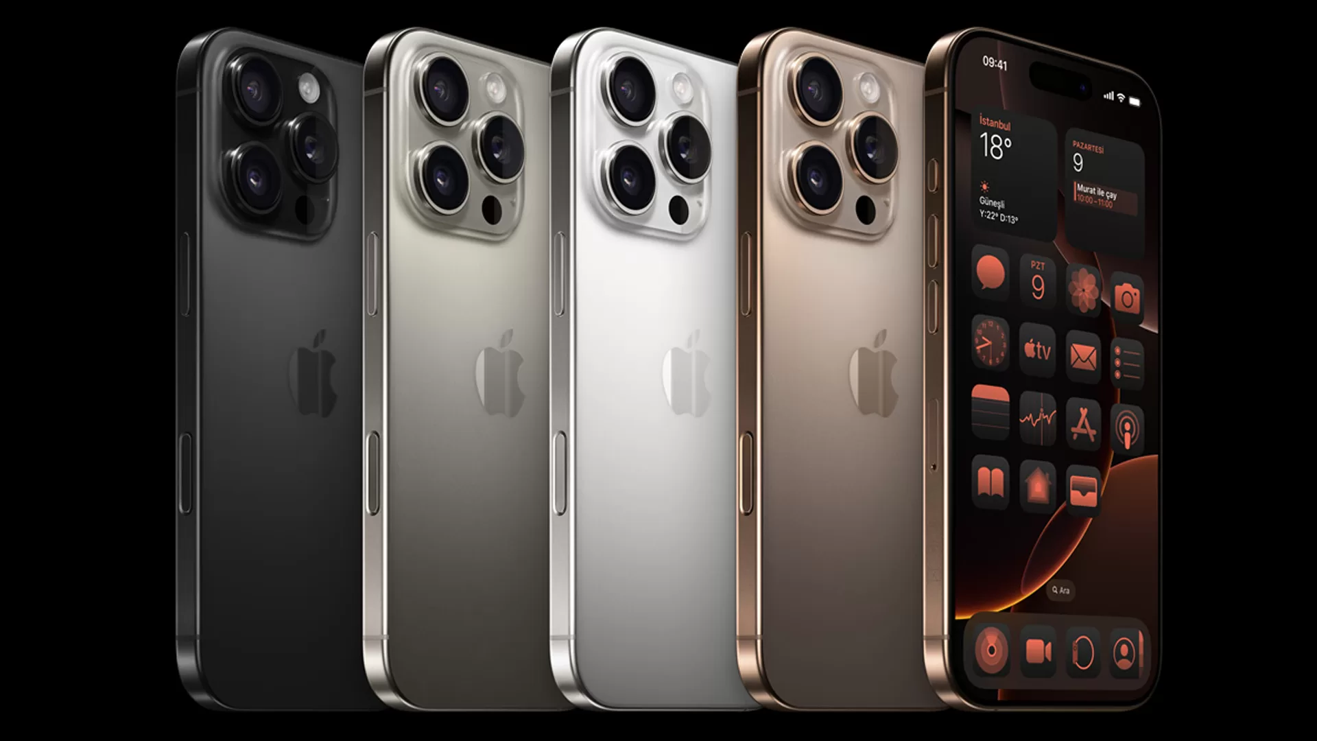 iphone16promax