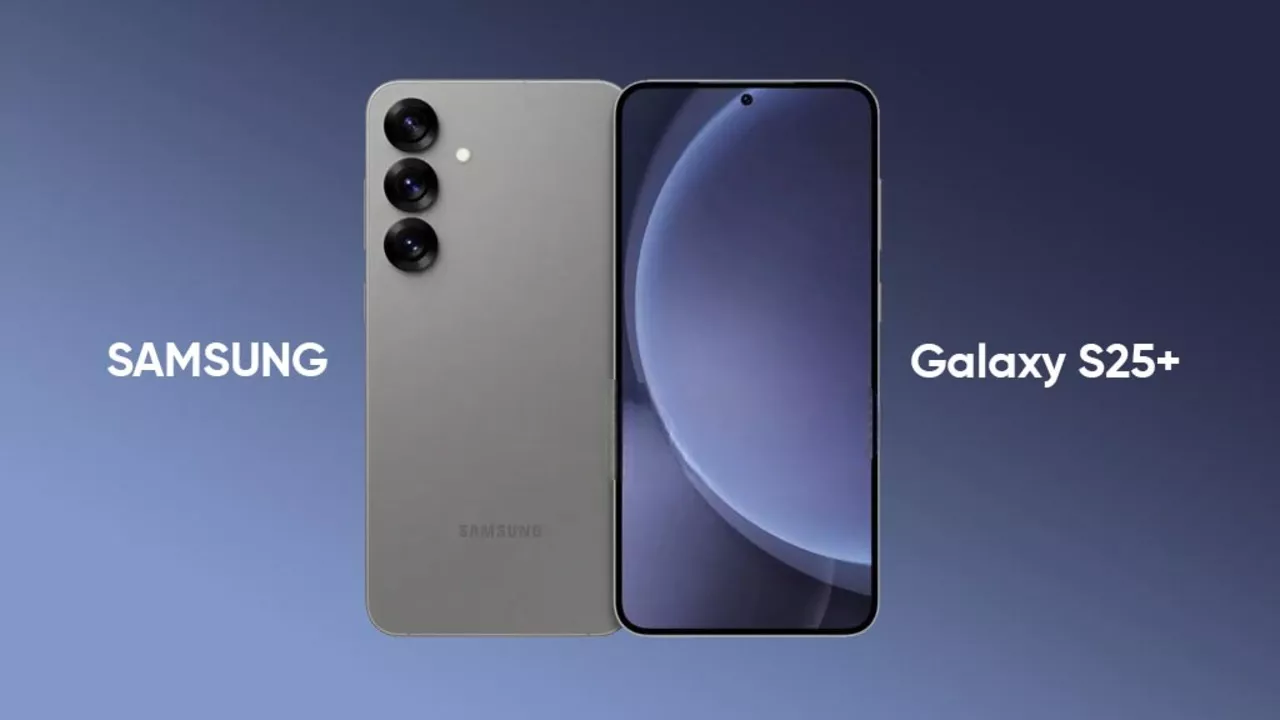 samsunggalaxys25