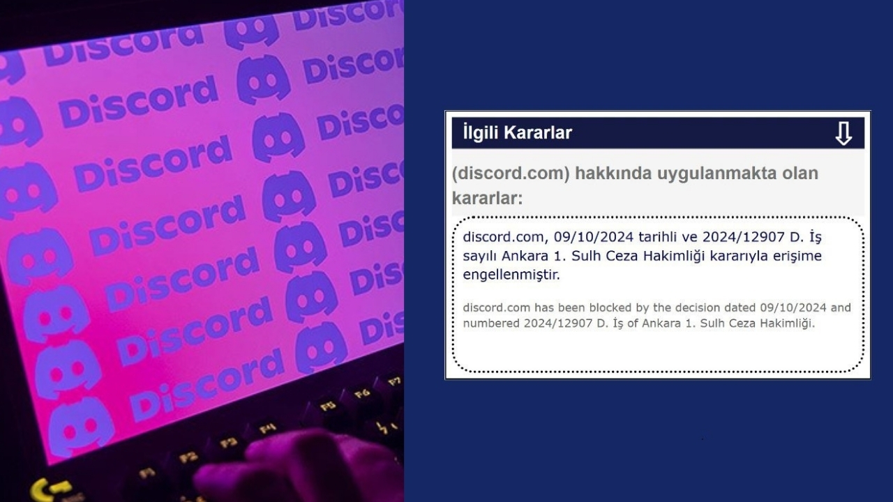 discordbtk