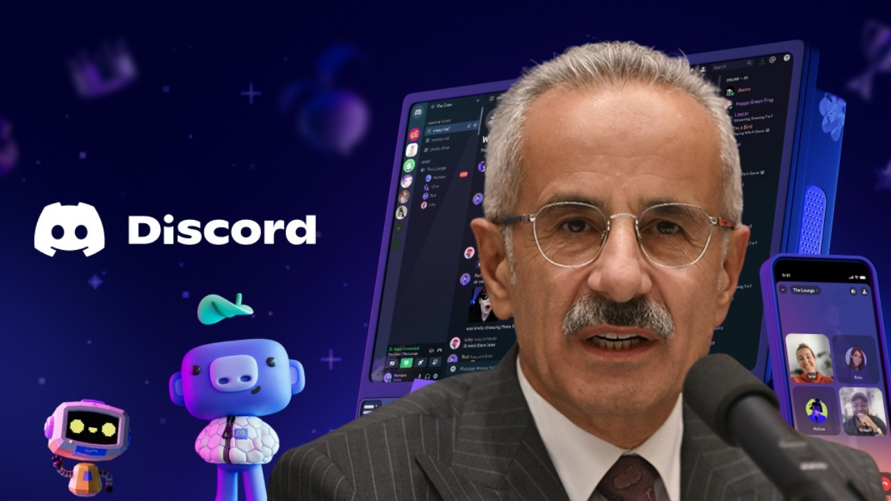 disord-bakanuraloglu