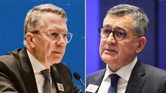 ömer aras ve orhan turan resimleri yan yana