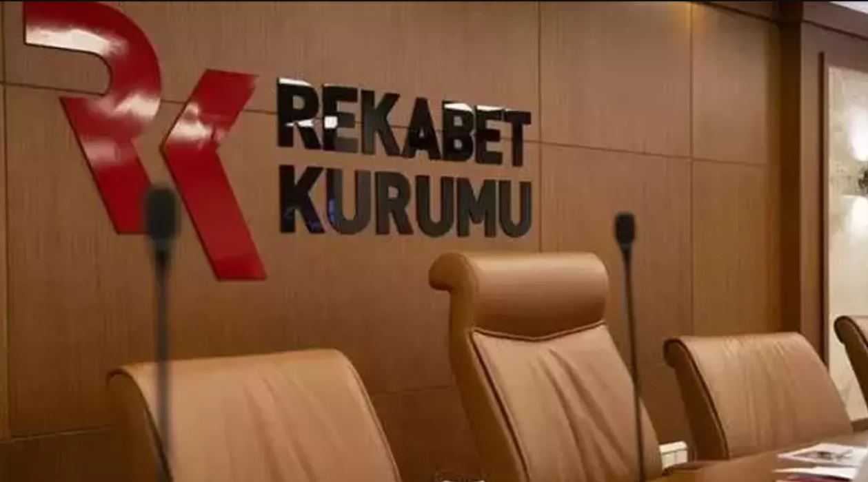 rekabet-kurulu