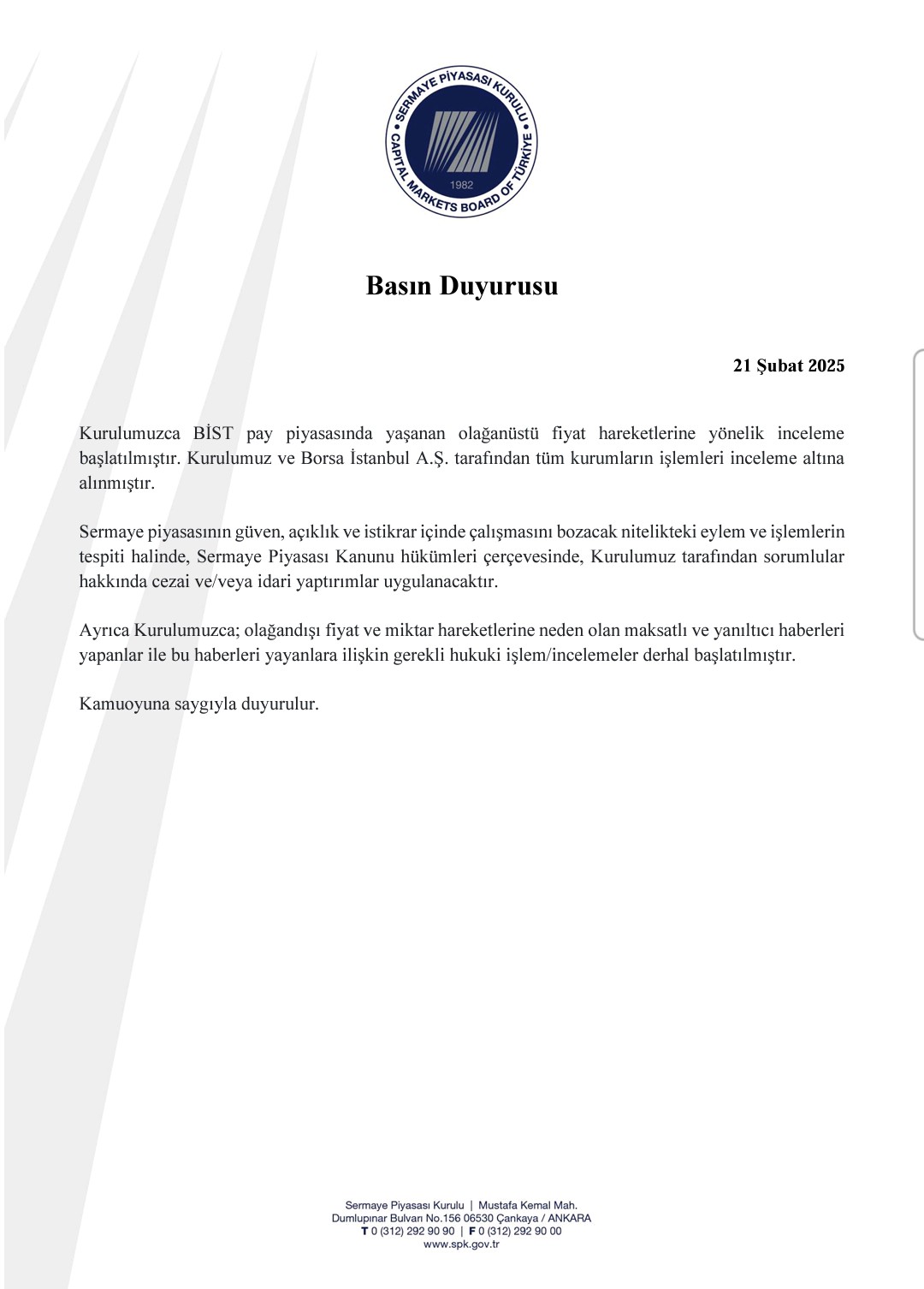 spk-inceleme-acıklama