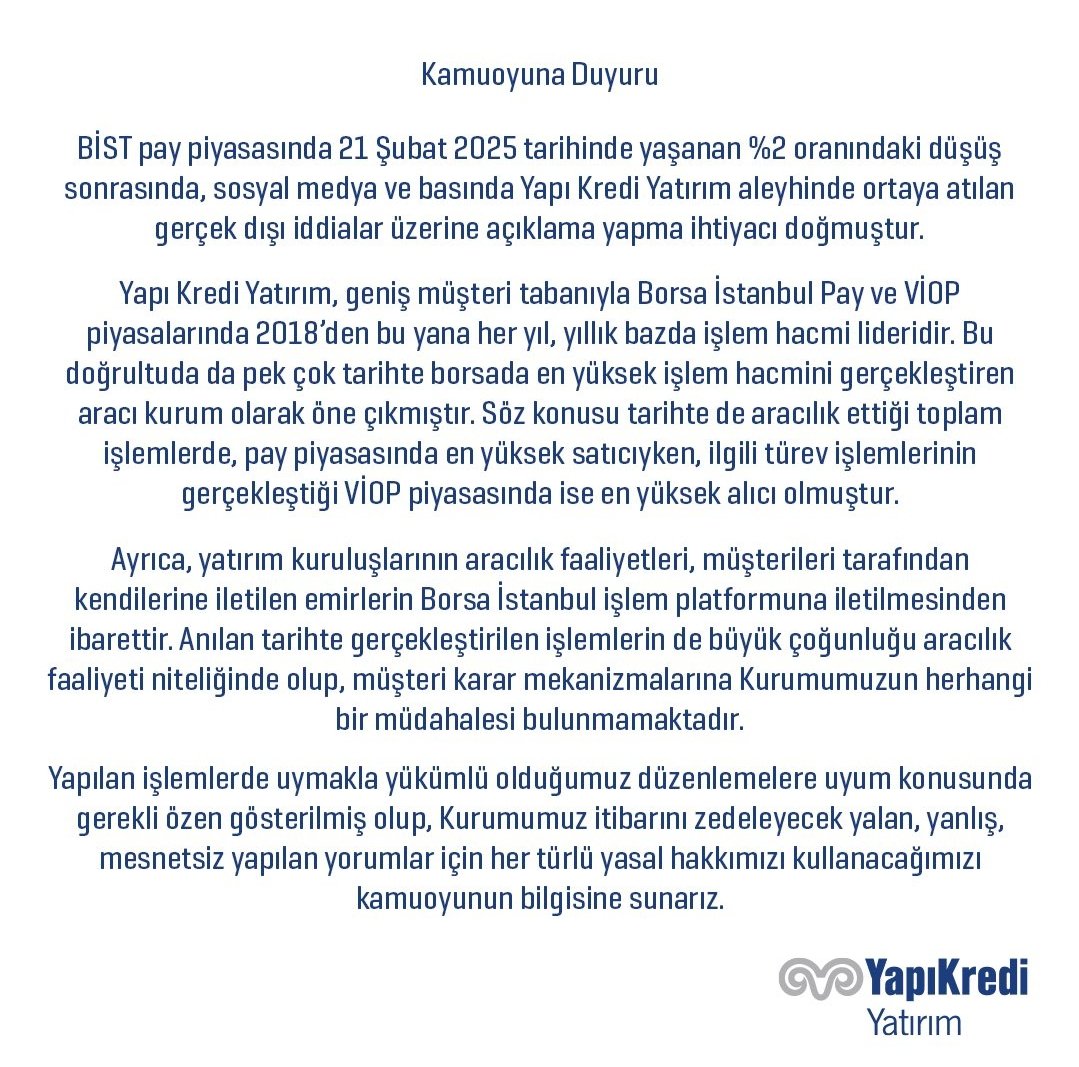 yapıkredi-yatırım-acıklama-metin