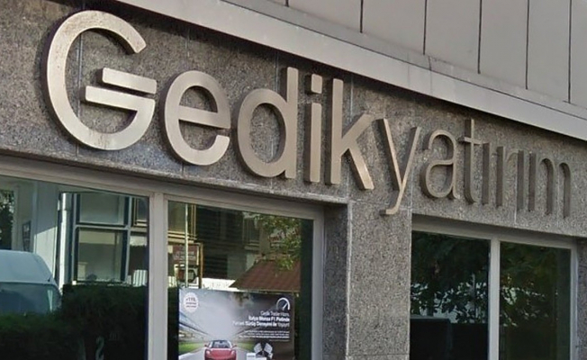 gedikyatırım