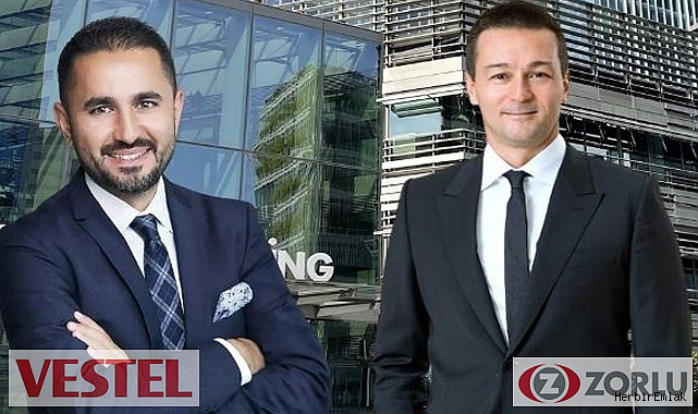 ergün güler (solda) cem köksal (sağda) kolaj