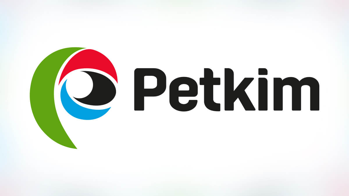 petkim logo