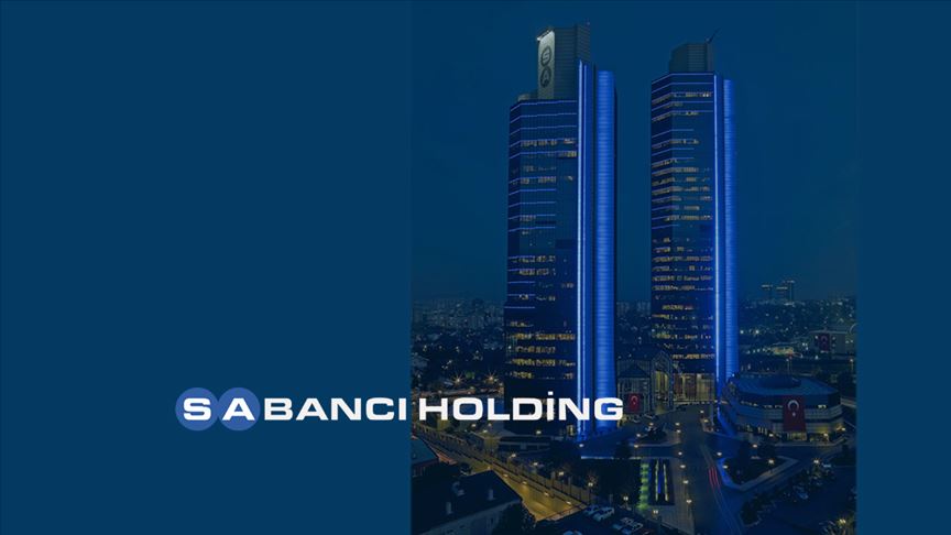 sahol-sabancı-hisse