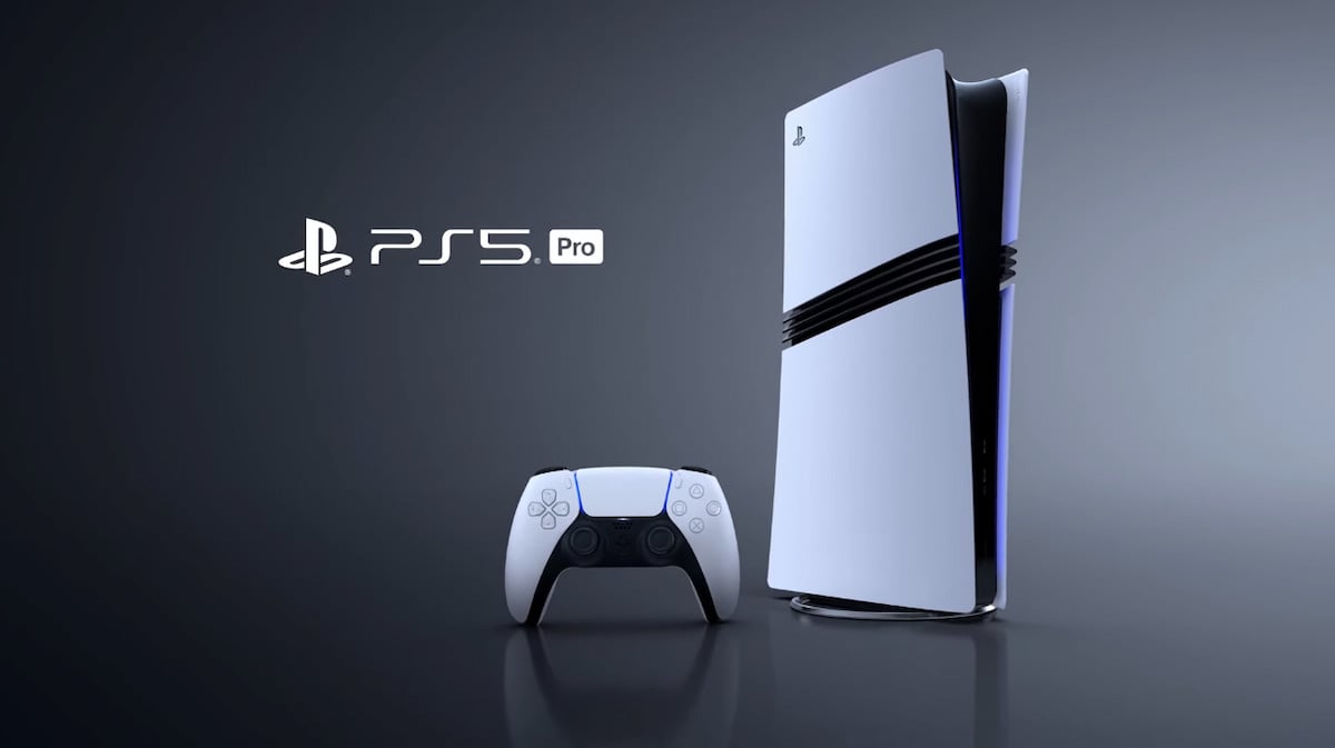 psp5 pro görseli