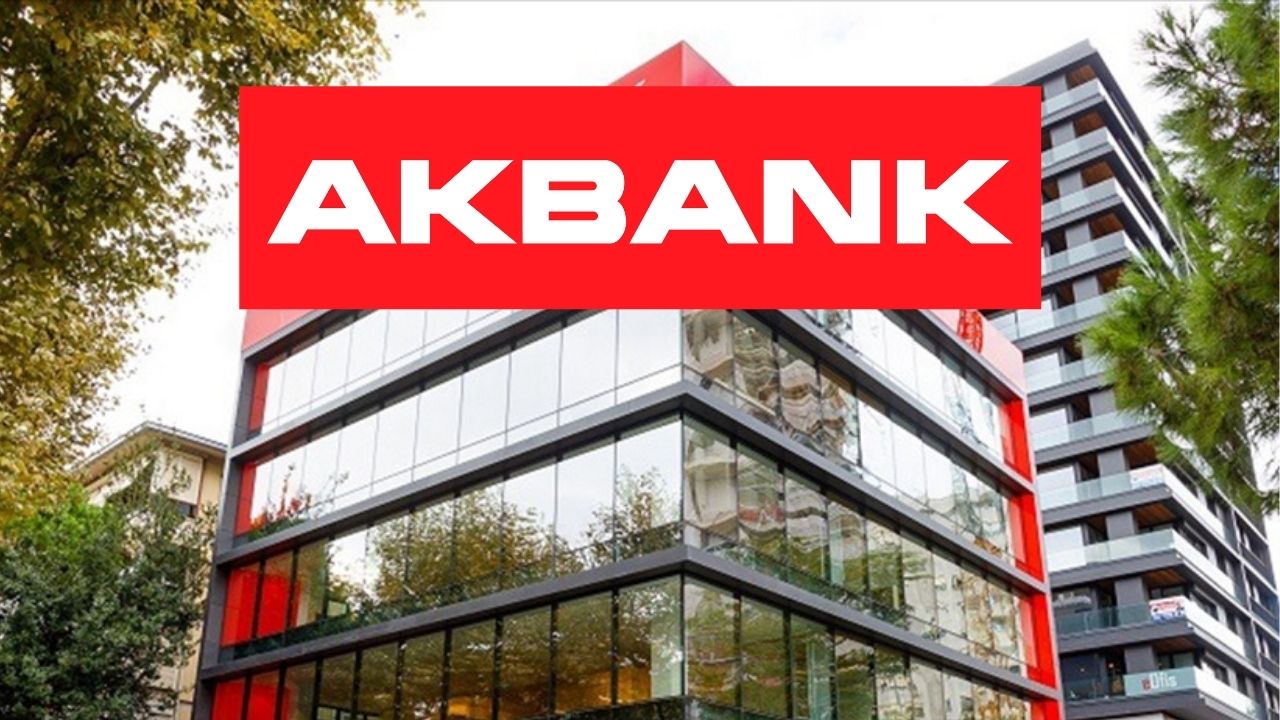 akbank-hisse-AKBNK logo