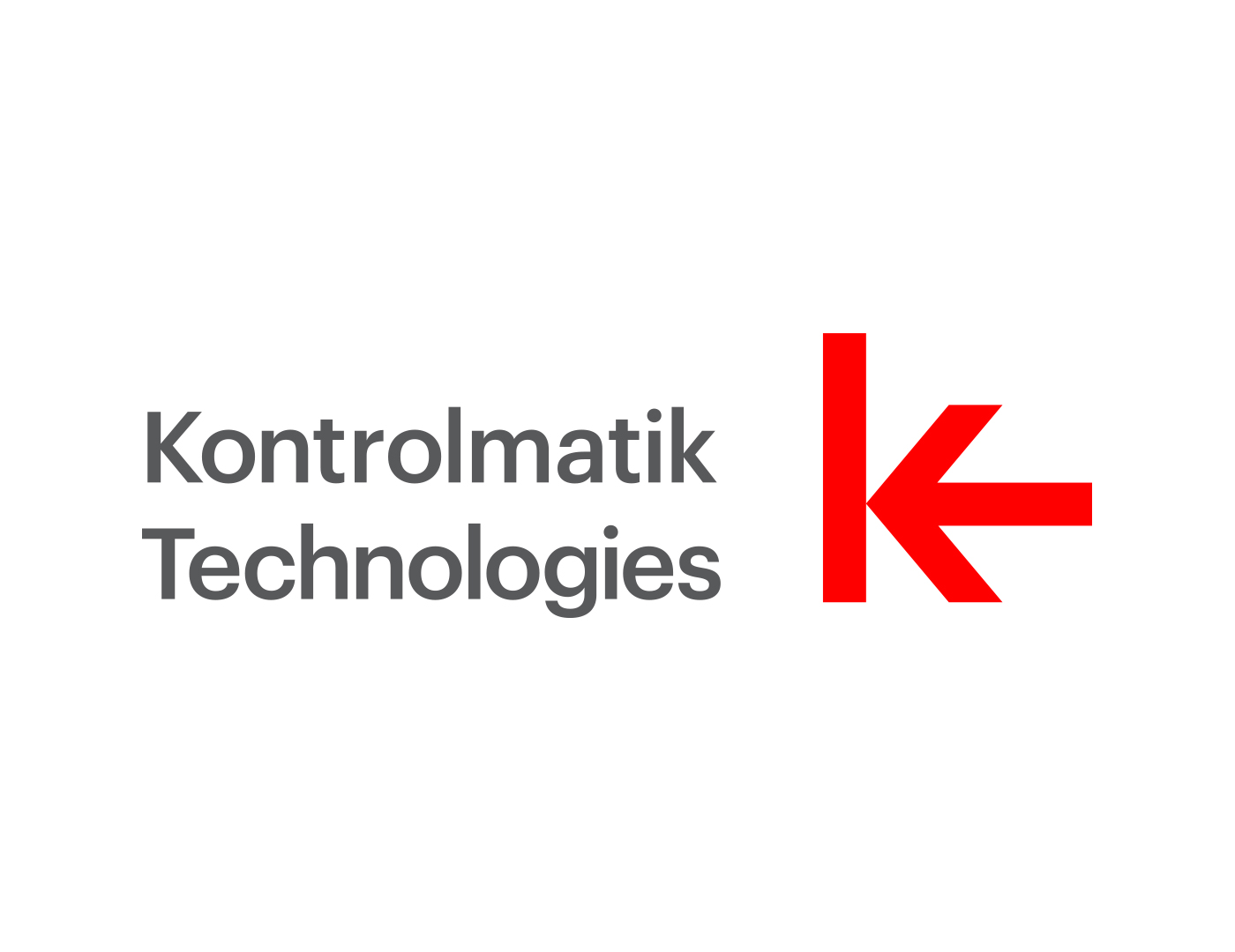kontrol matik logo