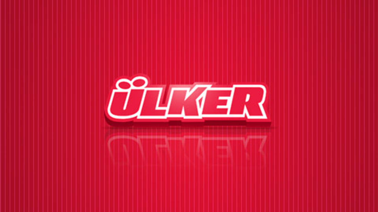 ülker-logosu