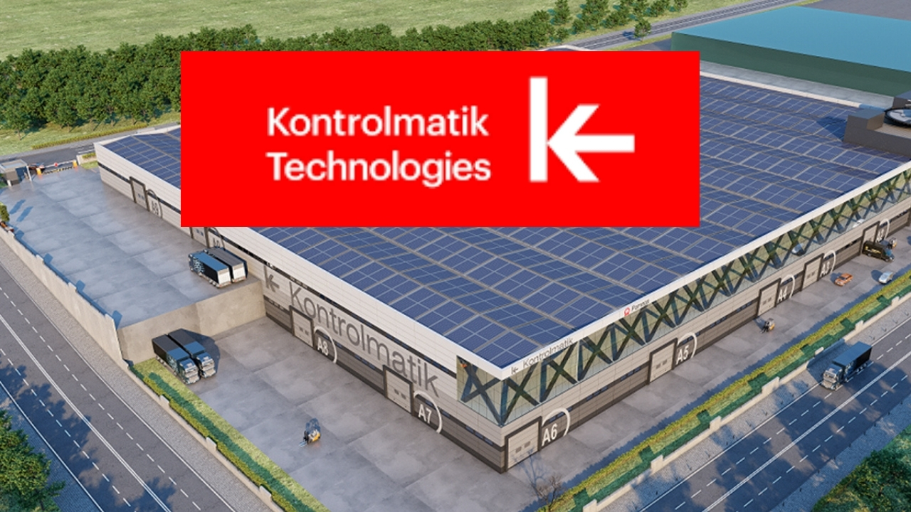 kontrolmatik-hisse-KONTR