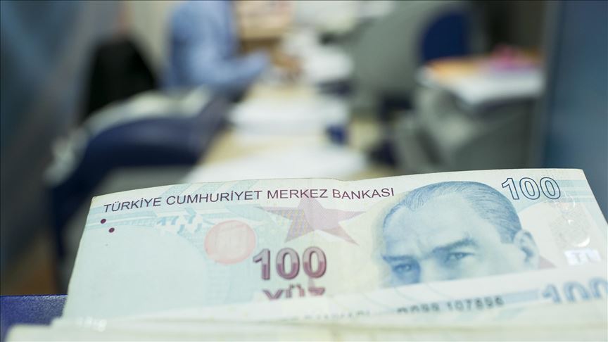 faizsiz kredi para
