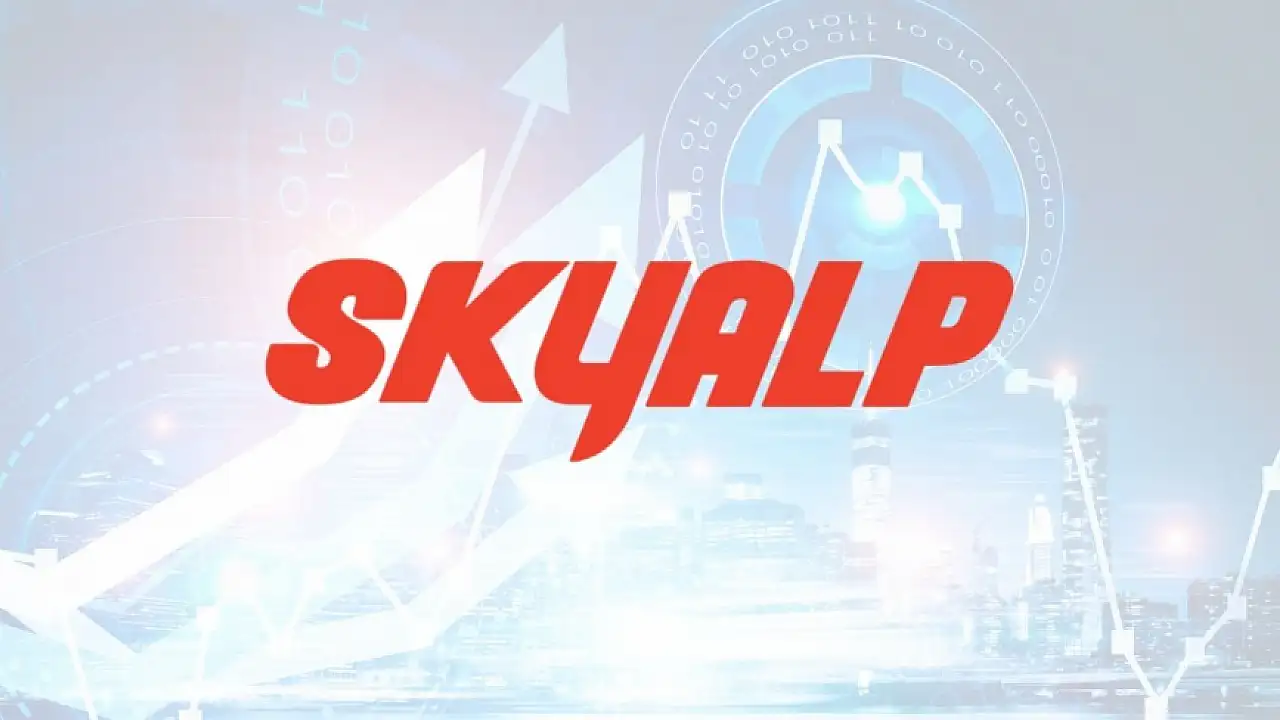 skylap