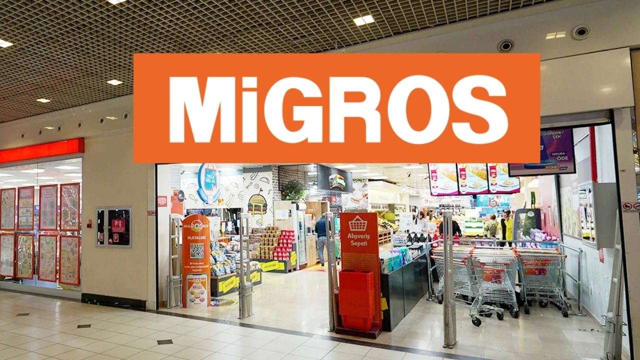 migros hisse