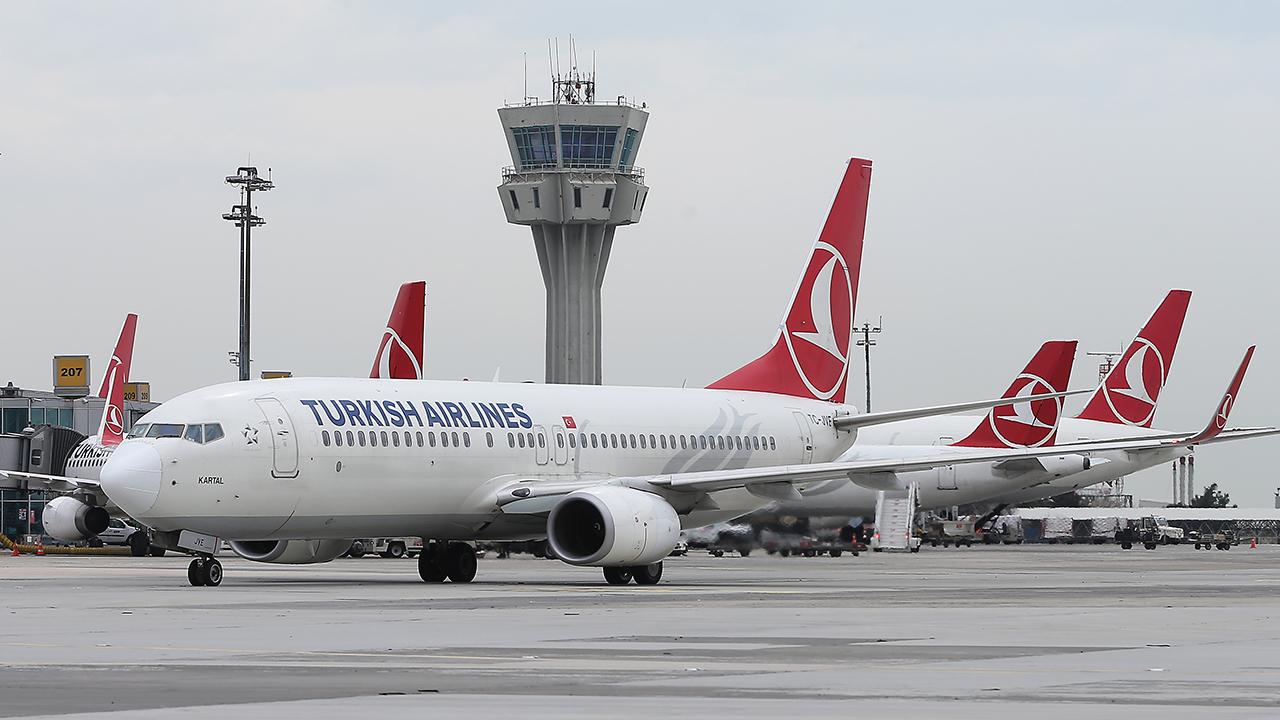 thy temettü 2025