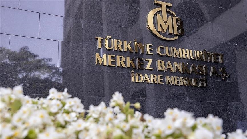 merkez bankası
