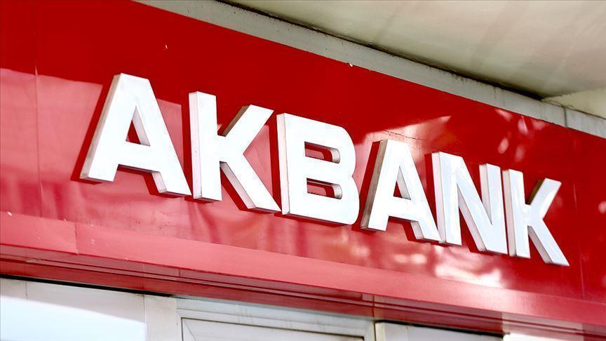 ak bank