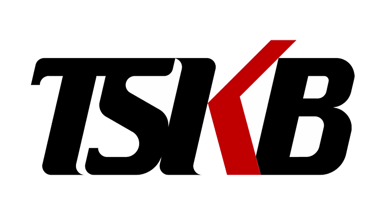 tskb