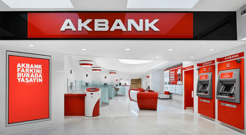 akbank hisse temettü 2025